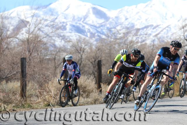 Rocky-Mountain-Raceways-Criterium-3-10-18-IMG_6749