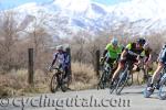 Rocky-Mountain-Raceways-Criterium-3-10-18-IMG_6750