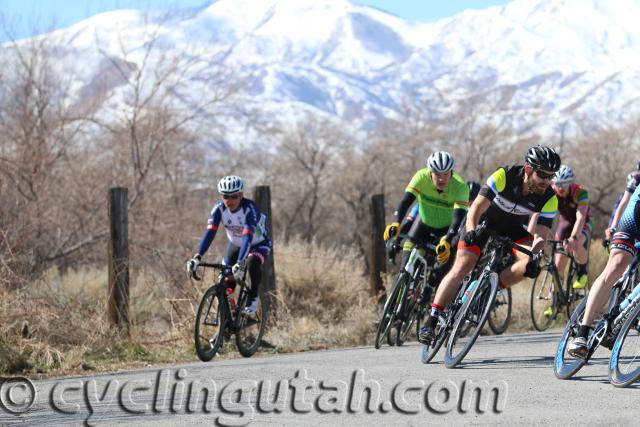 Rocky-Mountain-Raceways-Criterium-3-10-18-IMG_6750