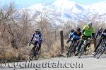 Rocky-Mountain-Raceways-Criterium-3-10-18-IMG_6751