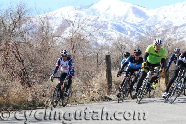 Rocky-Mountain-Raceways-Criterium-3-10-18-IMG_6751