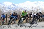 Rocky-Mountain-Raceways-Criterium-3-10-18-IMG_6752