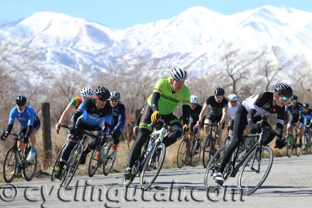 Rocky-Mountain-Raceways-Criterium-3-10-18-IMG_6752