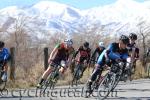 Rocky-Mountain-Raceways-Criterium-3-10-18-IMG_6753