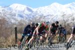 Rocky-Mountain-Raceways-Criterium-3-10-18-IMG_6754