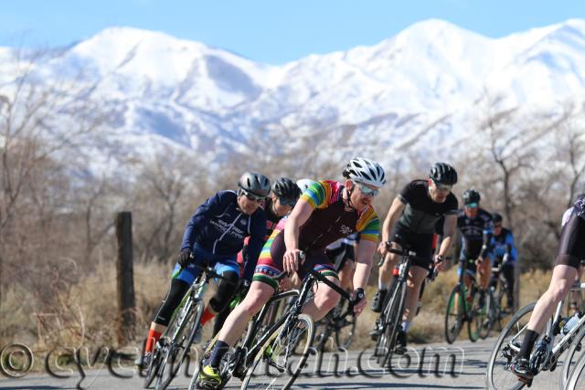 Rocky-Mountain-Raceways-Criterium-3-10-18-IMG_6754