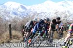 Rocky-Mountain-Raceways-Criterium-3-10-18-IMG_6755