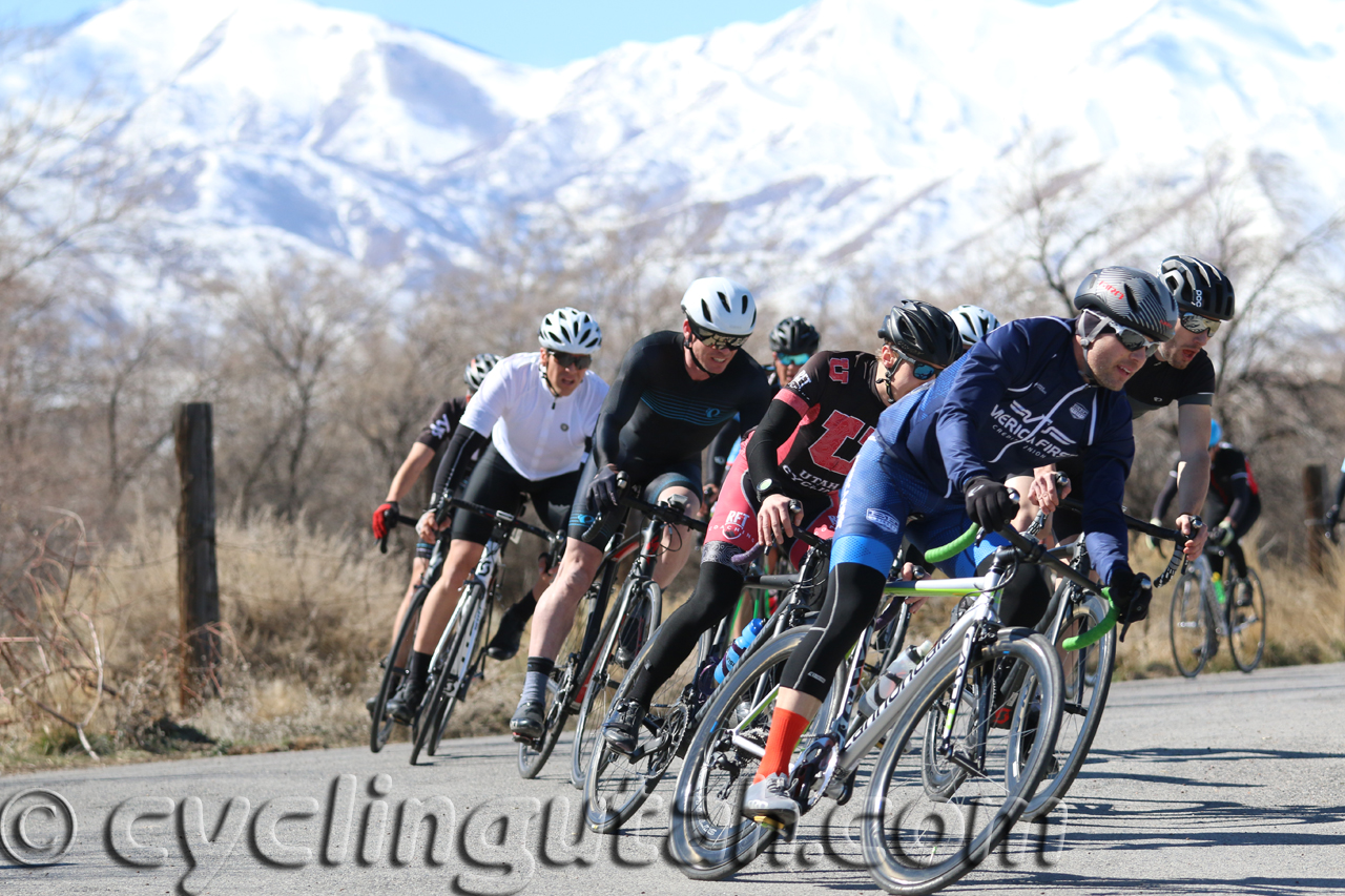 Rocky-Mountain-Raceways-Criterium-3-10-18-IMG_6756