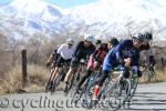 Rocky-Mountain-Raceways-Criterium-3-10-18-IMG_6756