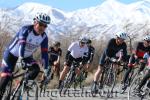 Rocky-Mountain-Raceways-Criterium-3-10-18-IMG_6757