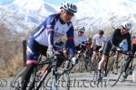 Rocky-Mountain-Raceways-Criterium-3-10-18-IMG_6758