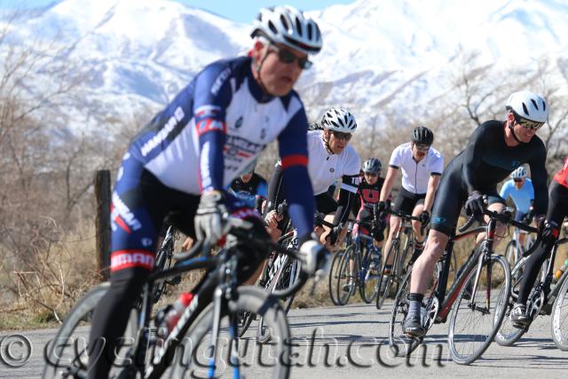 Rocky-Mountain-Raceways-Criterium-3-10-18-IMG_6758