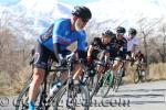 Rocky-Mountain-Raceways-Criterium-3-10-18-IMG_6759