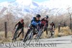 Rocky-Mountain-Raceways-Criterium-3-10-18-IMG_6760