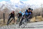 Rocky-Mountain-Raceways-Criterium-3-10-18-IMG_6761