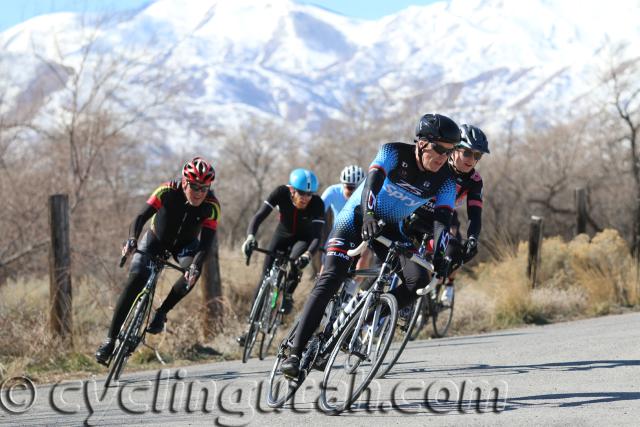 Rocky-Mountain-Raceways-Criterium-3-10-18-IMG_6761