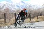 Rocky-Mountain-Raceways-Criterium-3-10-18-IMG_6762