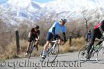 Rocky-Mountain-Raceways-Criterium-3-10-18-IMG_6763