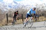 Rocky-Mountain-Raceways-Criterium-3-10-18-IMG_6764