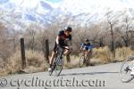 Rocky-Mountain-Raceways-Criterium-3-10-18-IMG_6765