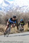 Rocky-Mountain-Raceways-Criterium-3-10-18-IMG_6766