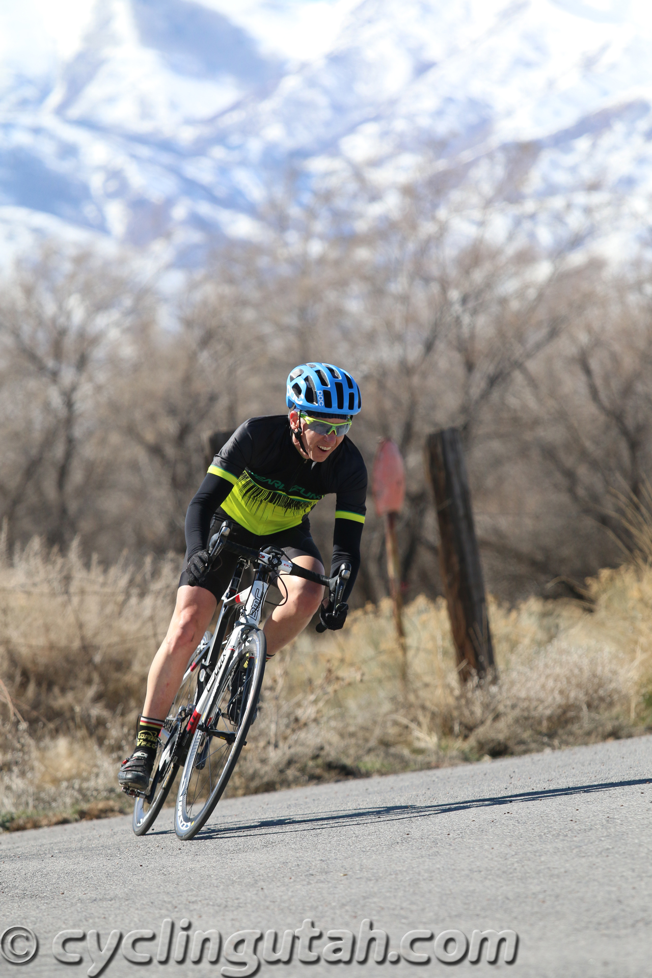 Rocky-Mountain-Raceways-Criterium-3-10-18-IMG_6767