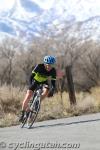 Rocky-Mountain-Raceways-Criterium-3-10-18-IMG_6767