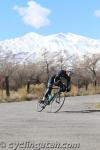 Rocky-Mountain-Raceways-Criterium-3-10-18-IMG_6769