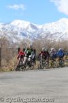 Rocky-Mountain-Raceways-Criterium-3-10-18-IMG_6770