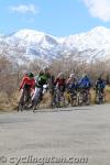 Rocky-Mountain-Raceways-Criterium-3-10-18-IMG_6771