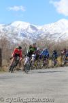 Rocky-Mountain-Raceways-Criterium-3-10-18-IMG_6772