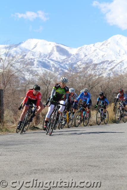 Rocky-Mountain-Raceways-Criterium-3-10-18-IMG_6772