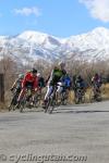 Rocky-Mountain-Raceways-Criterium-3-10-18-IMG_6773