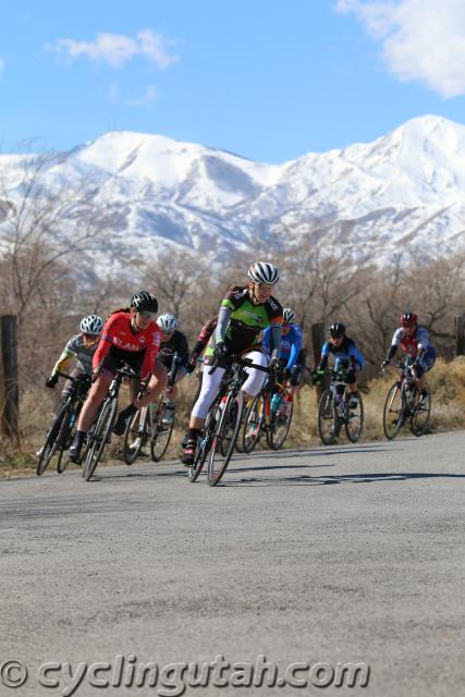 Rocky-Mountain-Raceways-Criterium-3-10-18-IMG_6773