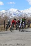 Rocky-Mountain-Raceways-Criterium-3-10-18-IMG_6774