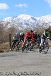 Rocky-Mountain-Raceways-Criterium-3-10-18-IMG_6775