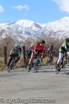 Rocky-Mountain-Raceways-Criterium-3-10-18-IMG_6776