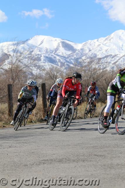 Rocky-Mountain-Raceways-Criterium-3-10-18-IMG_6776