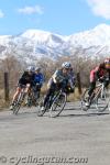 Rocky-Mountain-Raceways-Criterium-3-10-18-IMG_6777