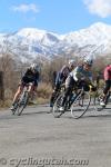 Rocky-Mountain-Raceways-Criterium-3-10-18-IMG_6778