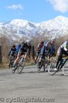 Rocky-Mountain-Raceways-Criterium-3-10-18-IMG_6779