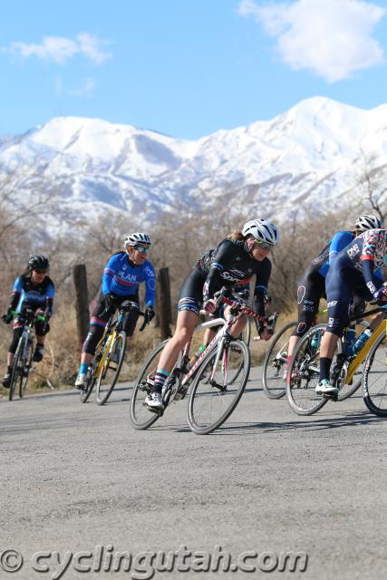 Rocky-Mountain-Raceways-Criterium-3-10-18-IMG_6780