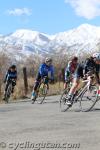 Rocky-Mountain-Raceways-Criterium-3-10-18-IMG_6781