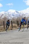 Rocky-Mountain-Raceways-Criterium-3-10-18-IMG_6782