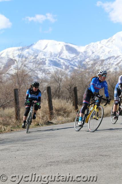 Rocky-Mountain-Raceways-Criterium-3-10-18-IMG_6782