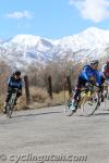 Rocky-Mountain-Raceways-Criterium-3-10-18-IMG_6783