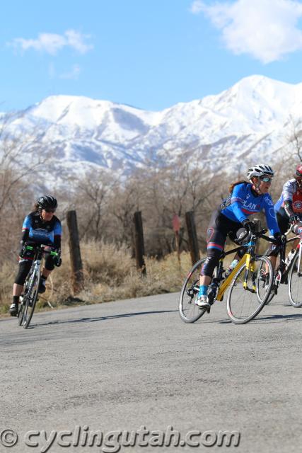 Rocky-Mountain-Raceways-Criterium-3-10-18-IMG_6783