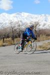 Rocky-Mountain-Raceways-Criterium-3-10-18-IMG_6784