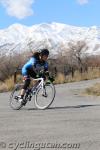 Rocky-Mountain-Raceways-Criterium-3-10-18-IMG_6786