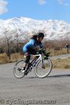 Rocky-Mountain-Raceways-Criterium-3-10-18-IMG_6787